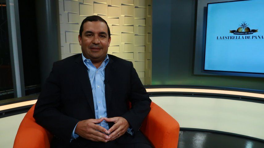 Línea 3 del Metro de Panamá no debería ser subsidiada