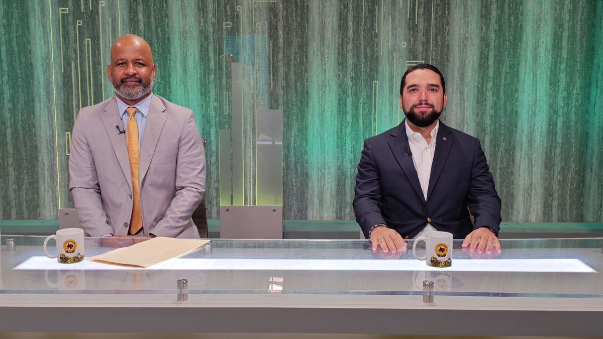 Amaño de partidos: Proyecto busca castigar con cárcel el fraude Amaño de partidos: Proyecto busca castigar con cárcel el fraude