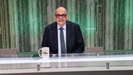 Rubén Castillo Gil pide fortalecer cárceles y recuperar la confianza para impulsar la economía Rubén Castillo Gil pide fortalecer cárceles y recuperar la confianza para impulsar la economía