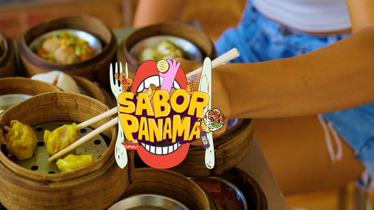 Se homenajeará a pioneros de la gastronomía en Panamá. Se homenajeará a pioneros de la gastronomía en Panamá.