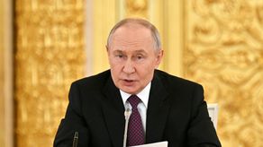 Rusia decepcionada con que negociaciones sobre Irán desembocaran en una agresión directa