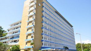 CSS moderniza sistema de llamadas y pasa a ser de su total propiedad