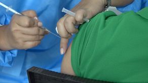 Panamá acumula 76 muertes por influenza en lo que va del año