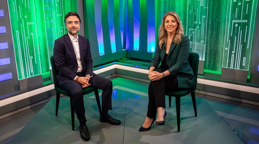 La planta Generadora Gatún es un proyecto de generación eléctrica que utilizará como combustible el gas natural. La planta Generadora Gatún es un proyecto de generación eléctrica que utilizará como combustible el gas natural.