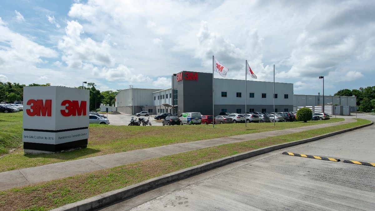 Reconocen a cuatro empresas en Panamá en importante ranking de trabajo