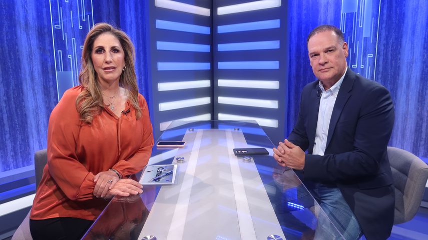 Pedro Miguel González, asegura que el Comité Ejecutivo Nacional (CEN) del PRD debe renunciar ante el fracaso. Pedro Miguel González, asegura que el Comité Ejecutivo Nacional (CEN) del PRD debe renunciar ante el fracaso.