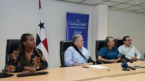 En octubre entra en vigor nueva plataforma para Estudios de Impacto Ambiental