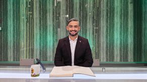 Luis Duke, diputado / Proyecto Deporte Seguro.