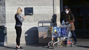 Ciudad italiana impone días distintos a hombres y mujeres para hacer compras