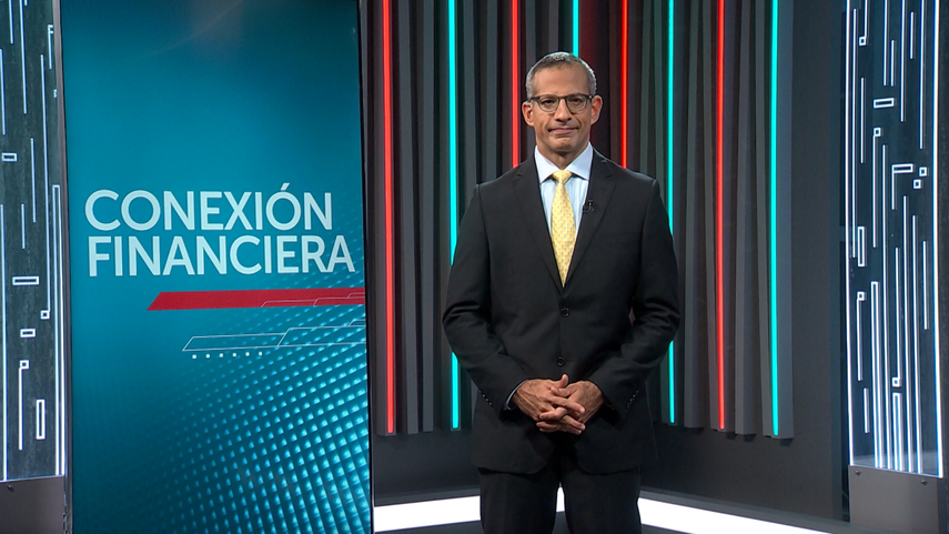 Panamá y la evolución del populismo.