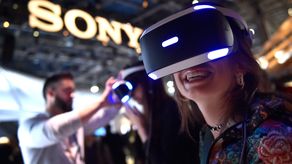 Sony empezará a prescindir del plástico en empaquetados en 2023