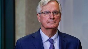 Negociador europeo reclama claridad de Londres sobre porvenir del Brexit