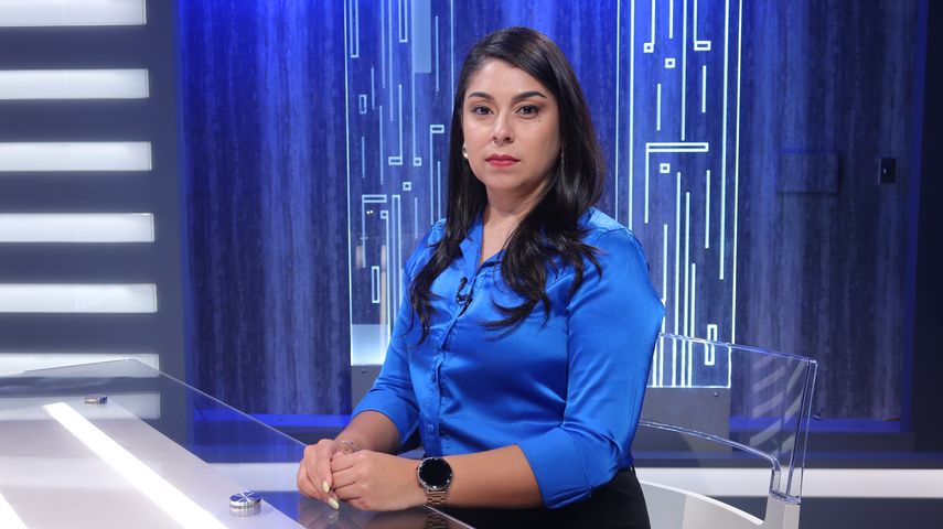 Meduca: 2,000 estudiantes migraron a escuelas públicas este 2024