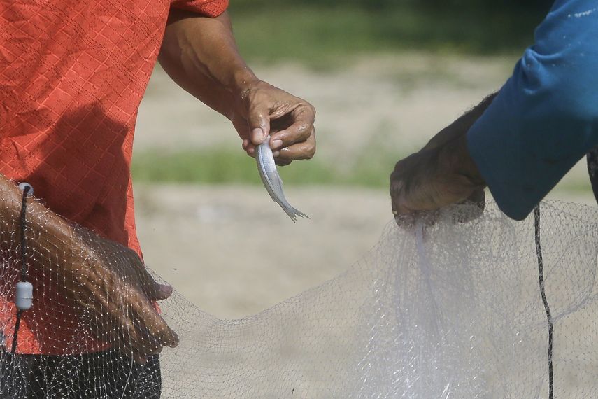 Panamá lanza nueva herramienta para el desarrollo sostenible costero