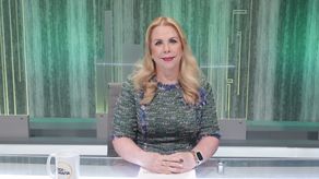 Eliminación del Fondo Solidario de Vivienda provocó la pérdida de más de 5