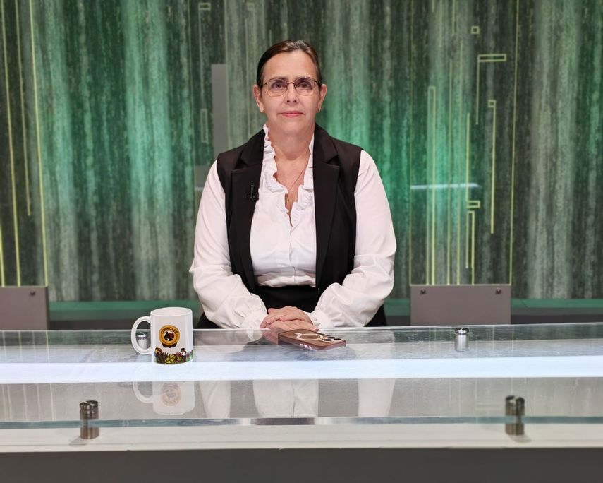 Proyecto de ley etanol genera debate entre libre mercado y regulación estatal