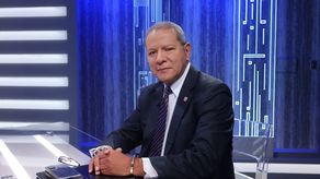 Economista Raúl Moreira alertó sobre los precios de viviendas en Panamá