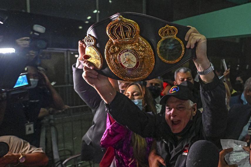 Ricardo Martinelli: Analistas políticos consideran alianzas