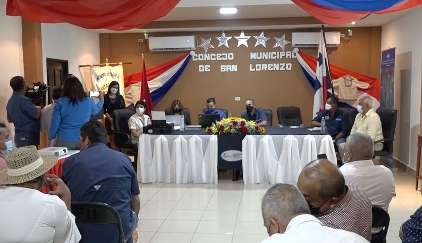 MOP abre sobres de licitación de carretera en Boca Chica