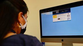 Esta iniciativa, realizada en conjunto con la Autoridad Nacional de Aduanas (ANA), beneficiará a cientos de usuario