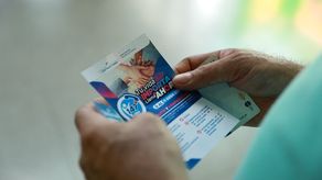 La Línea 147 del Mides ha realizado más de 7