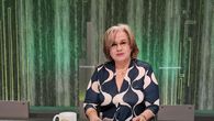 leonor calderon cuestiona proyecto de ley sobre menores: la respuesta no puede ser mano dura leonor calderon cuestiona proyecto de ley sobre menores: la respuesta no puede ser mano dura