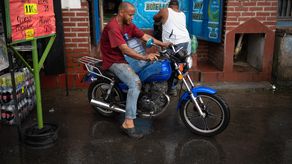 Servicios públicos en Venezuela: Colapso y caótica privatización de facto