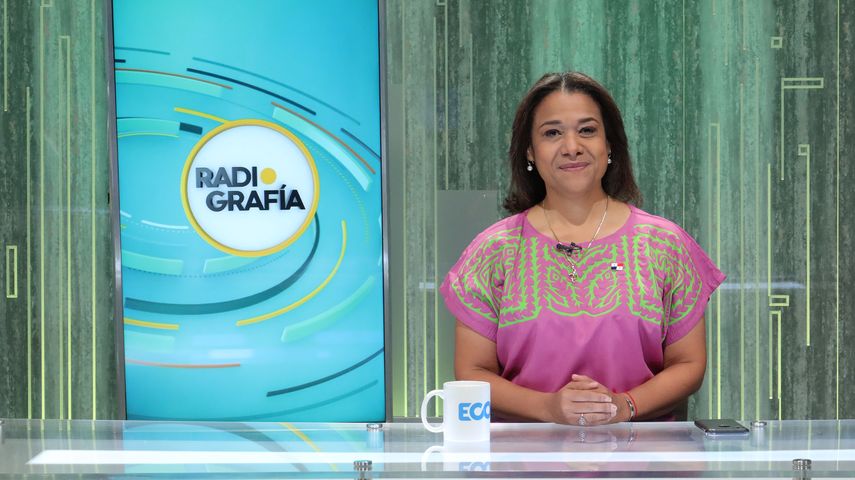 MiCultura espera 50 mil personas en la Feria de Artesanías