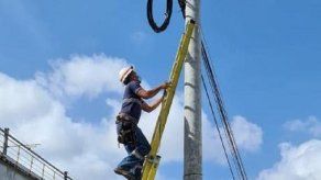 Más de 32 mil hogares y empresas afectadas por vandalismo a Cable Onda