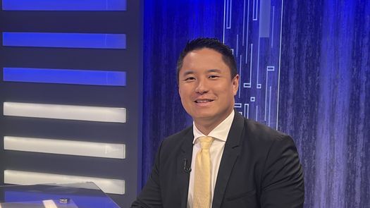 Michael Chen: El problema de Colón no es la falta de planes, es que no se ejecutan