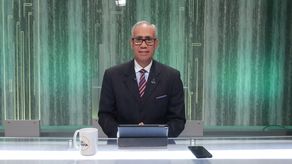 El exministro Miguel ángel Cañizales destacó que pese a tener uno de los presupuestos educativos más altos de la región, Panamá enfrenta desafíos en el inicio de clases.