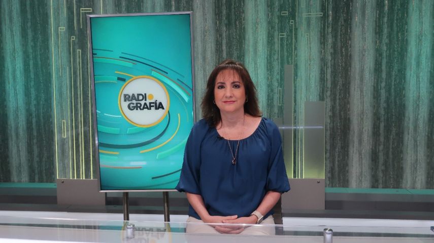 MOVIN: Expresidentes Martinelli y Varela deben ir a juicio