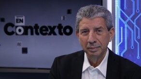 SPIA abierta al diálogo con nuevo Gobierno por Contrataciones Públicas