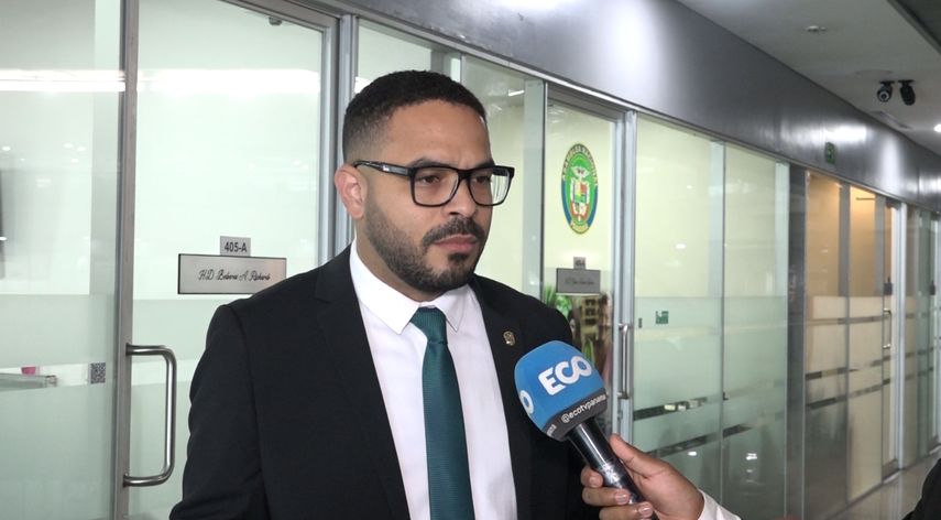 Expectativa en la Coalición Vamos por posibles medidas tras reunión de diputados con Mulino