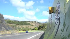 Boquete abre las puertas al turismo como ciudad jardín