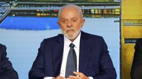 Brasil y Colombia apoyan demanda de Sudáfrica contra Israel en la CIJ por genocidio
