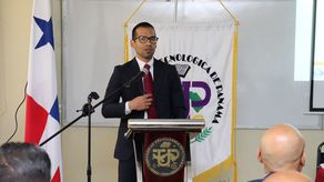 Lanzan proyecto que impulsa industria manufacturera con inteligencia artificial