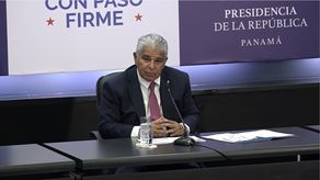 Asamblea Nacional a expectativa por proyecto de traslados de partidas del gobierno