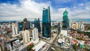 Recuperación económica en Panamá requiere plan agresivo, según economista