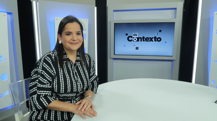 La Ley del Plan Colmena busca reducir la pobreza multidimensional y la desigualdad en los corregimientos más vulnerables del país.