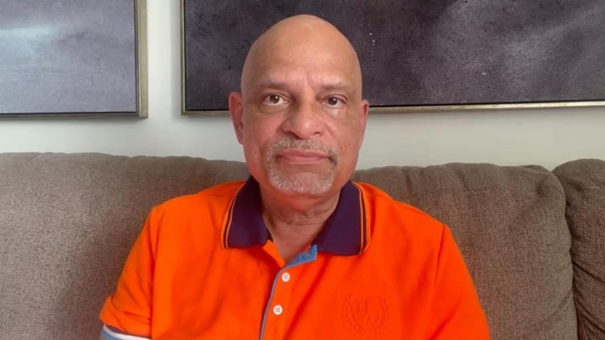 Diputado de MOCA, Ernesto Cedeño. Diputado de MOCA, Ernesto Cedeño.