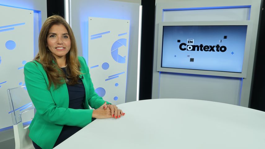 Inversiones del sector privado, clave para la reactivación económica del país.