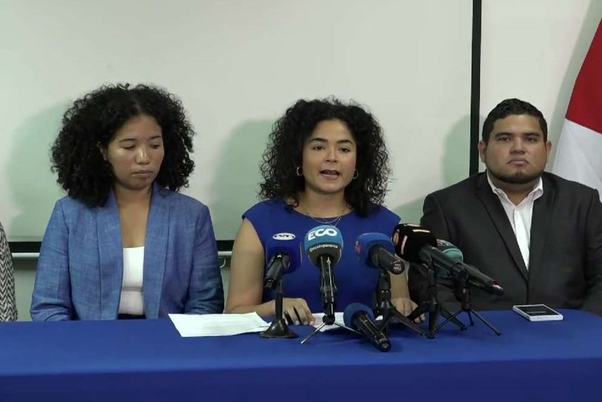 Alcaldía de San Miguelito debe 5 millones de dólares a la Caja de Seguro Social