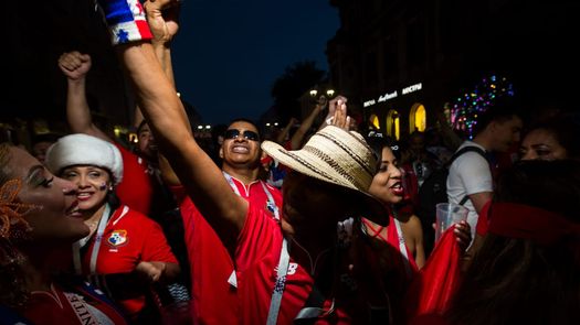 Mulino pide respeto a Panamá en Guatemala y descarta día libre si la Sele clasifica. Mulino pide respeto a Panamá en Guatemala y descarta día libre si la Sele clasifica.