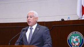 Presentan nuevo proyecto de Ley de Transparencia y Acceso a la Información
