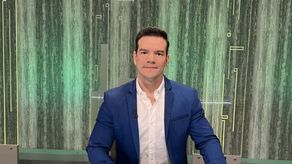 Independizarse en Panamá: 95% de los jóvenes quiere