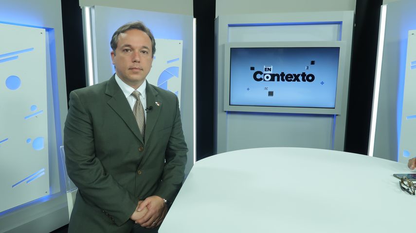 Panamá: Aumenta clientes que utilizan paneles solares