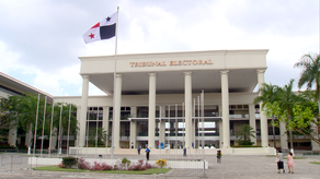 Tribunal Electoral publicó manual para candidatos por libre postulación