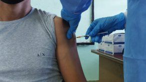 Sucre: Panamá evalúa adquisición de tercera dosis de vacunas
