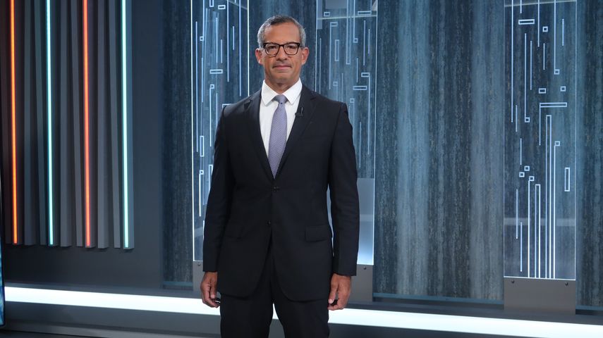 La educación y su efecto transformador en la sociedad. La educación y su efecto transformador en la sociedad.